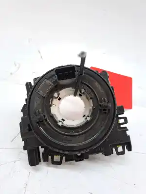 Piesă de schimb auto la mâna a doua inel air bag pentru seat leon (5f1) style referințe oem iam 5q0953549e