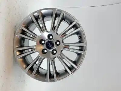Second-hand car spare part rim for ford kuga (cbs) ecoboost oem iam references 2237593