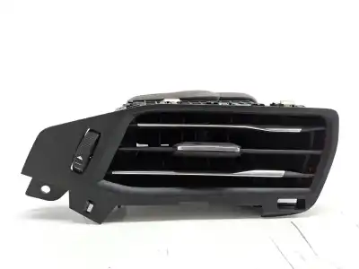 Second-hand car spare part air vent for ford kuga (cbs) kuga 120 cv / 88 kw oem iam references 2425747