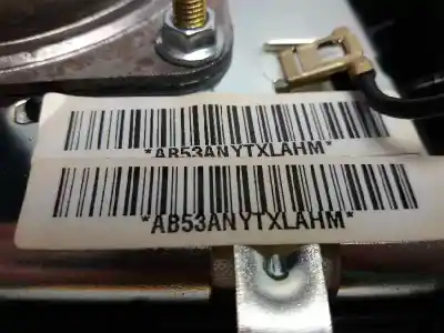 Автозапчасти б/у передняя левая подушка безопасности за ssangyong rexton d27dt ссылки oem iam jdpt6v3vchq  