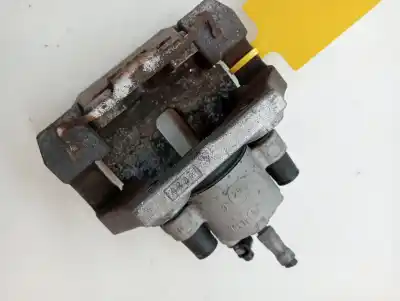 Pezzo di ricambio per auto di seconda mano pinza freno posteriore sinistra per bmw x5 (e70) 3.0 d riferimenti oem iam 34216776787  