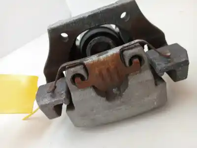 Pezzo di ricambio per auto di seconda mano pinza freno posteriore sinistra per bmw x5 (e70) 3.0 d riferimenti oem iam 34216776787  