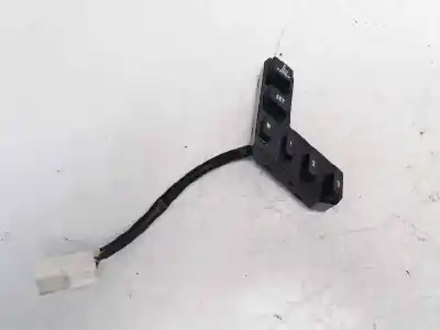 Tweedehands auto-onderdeel Multifunctionele Bediening voor SSANGYONG REXTON D27DT OEM IAM-referenties 8540008B00   Tweedehands auto-onderdeel Multifunctionele Bediening voor SSANGYONG REXTON D27DT OEM IAM-referenties 8540008B00