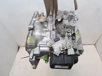 Pezzo di ricambio per auto di seconda mano riduttore per chevrolet captiva 2.2 diesel riferimenti oem iam af33  3511155a290 - 93743021