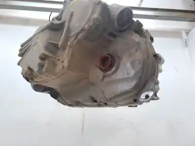 Pezzo di ricambio per auto di seconda mano riduttore per chevrolet captiva 2.2 diesel riferimenti oem iam af33  3511155a290 - 93743021