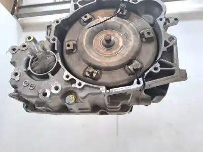 Pezzo di ricambio per auto di seconda mano riduttore per chevrolet captiva 2.2 diesel riferimenti oem iam af33  3511155a290 - 93743021