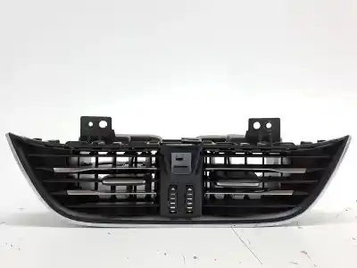 Second-hand car spare part air vent for ford kuga (cbs) kuga 120 cv / 88 kw oem iam references 2425782