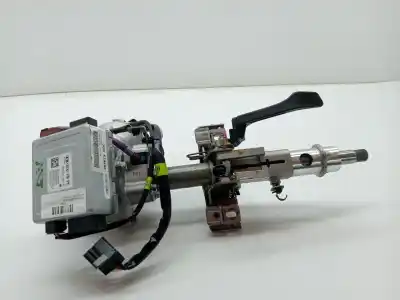 Peça sobressalente para automóvel em segunda mão coluna de direcção por kia rio (yb) g4lf referências oem iam 56310h8910