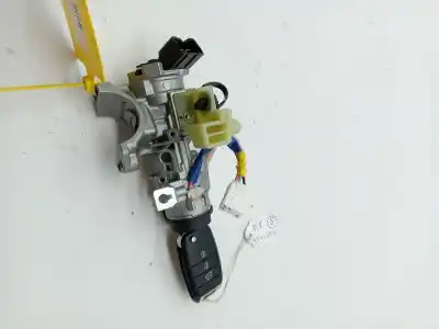 Peça sobressalente para automóvel em segunda mão comutador de ignição por kia rio (yb) g4lf referências oem iam 81910d3000