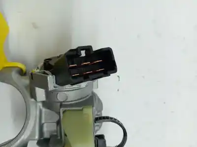 Second-hand car spare part ignition switch for kia rio (yb) g4lf oem iam references 81910d3000  