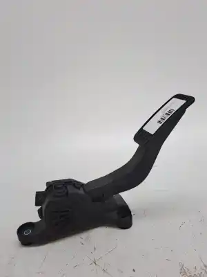 Peça sobressalente para automóvel em segunda mão pedal acelerador por kia niro * referências oem iam 32700g2120