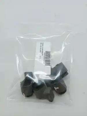 Second-hand car spare part parking sensor for bmw x5 (e70) 3.0 d oem iam references 66209270501  