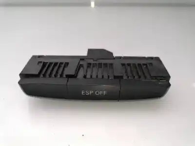 Автозапчастина б/у Вимикач для AUDI A5 COUPE (8T)  Посилання на OEM IAM 8K0959673  