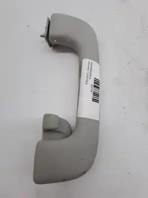 Peça sobressalente para automóvel em segunda mão puxador interior dianteiro direito por kia niro * referências oem iam 85340g5200hgc