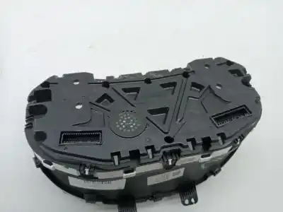 Peça sobressalente para automóvel em segunda mão quadrante por kia rio (yb) g4lf referências oem iam 94003h8550  