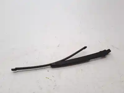 Piesă de schimb auto la mâna a doua brat stergãtor spate pentru seat leon (5f1) style referințe oem iam 5f3955707