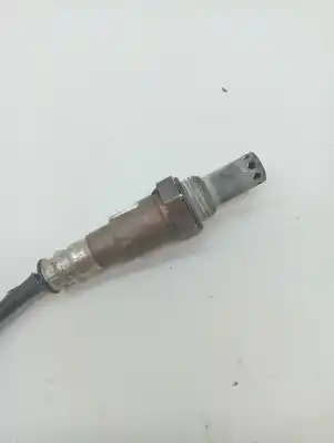 Peça sobressalente para automóvel em segunda mão sonda lambda por bmw x5 (e70) 3.0 d referências oem iam 13627791600  