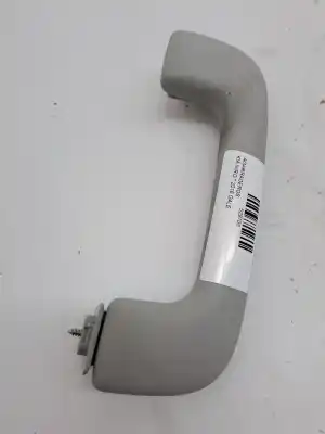 Peça sobressalente para automóvel em segunda mão puxador interior dianteiro direito por kia niro * referências oem iam 85340d5100hgc