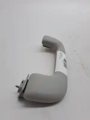 Second-hand car spare part interior right front handle for kia niro * oem iam references 85340d5100hgc  85342d4000