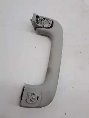 Second-hand car spare part interior right front handle for kia niro * oem iam references 85340d5100hgc  85342d4000