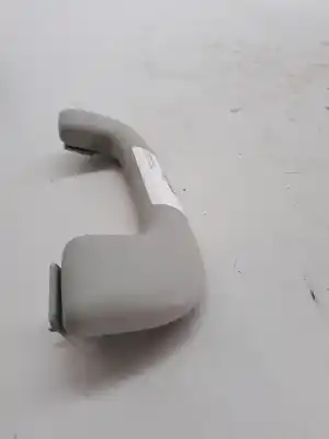 Second-hand car spare part interior right front handle for kia niro * oem iam references 85340d5100hgc  85342d4000