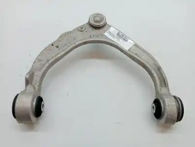 Second-hand car spare part front right seat stay for bmw x5 (e70) 3.0 d oem iam references 31122413488