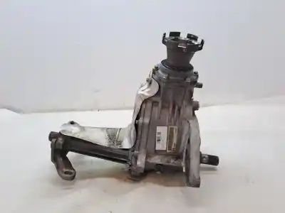 Peça sobressalente para automóvel em segunda mão  por CHEVROLET CAPTIVA  Referências OEM IAM 24240427  