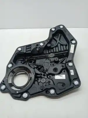 Автозапчасти б/у регулятор стекла заднего левого за ford fiesta (ce1) sfjh ссылки oem iam 2499844