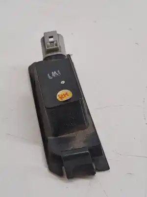 Pezzo di ricambio per auto di seconda mano pilota di registrazione per kia niro * riferimenti oem iam 92502f6000  