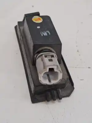 Pezzo di ricambio per auto di seconda mano pilota di registrazione per kia niro * riferimenti oem iam 92502f6000  