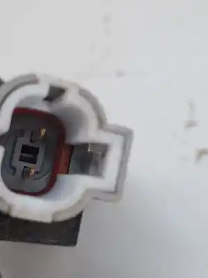 Pezzo di ricambio per auto di seconda mano pilota di registrazione per kia niro * riferimenti oem iam 92502f6000  