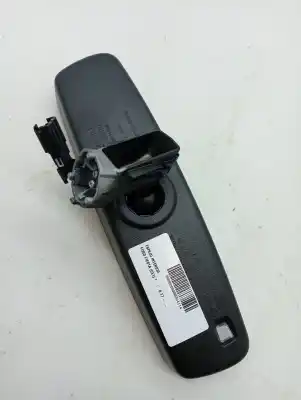 Автозапчасти б/у внутреннее зеркало за ford fiesta (ce1) sfjh ссылки oem iam 1895579
