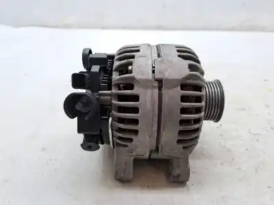 Pezzo di ricambio per auto di seconda mano Alternatore per CITROEN C4 PICASSO * Riferimenti OEM IAM 5705CA  