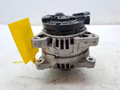 Pezzo di ricambio per auto di seconda mano alternatore per citroen c4 picasso * riferimenti oem iam 5705ca  