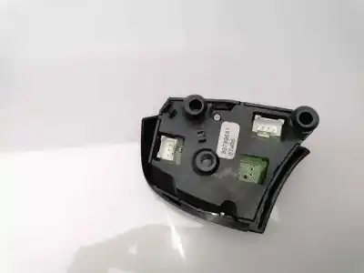 Peça sobressalente para automóvel em segunda mão comandos do volante por volvo c30 d4164t referências oem iam 30739641  30739638