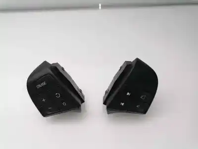 Peça sobressalente para automóvel em segunda mão COMANDOS DO VOLANTE por VOLVO C30  Referências OEM IAM 30739641  30739638