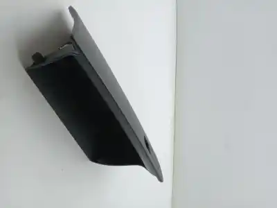 Peça sobressalente para automóvel em segunda mão porta luvas por kia rio (yb) g4lf referências oem iam 84510h8000wk