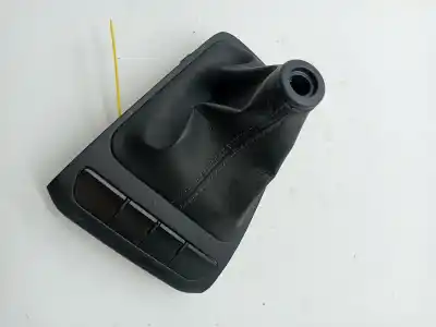Peça sobressalente para automóvel em segunda mão forra da alavanca de velocidades por kia rio (yb) g4lf referências oem iam 84640h8000wk