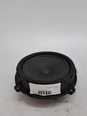 Tweedehands auto-onderdeel luidspreker voor kia niro * oem iam-referenties 96330g5000  