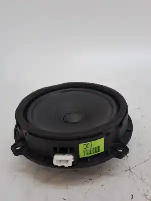 Tweedehands auto-onderdeel luidspreker voor kia niro * oem iam-referenties 96330g5000  