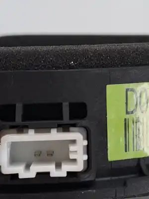 Tweedehands auto-onderdeel luidspreker voor kia niro * oem iam-referenties 96330g5000  