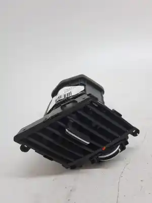 Peça sobressalente para automóvel em segunda mão grelha de ventilação tablier por kia niro * referências oem iam 97420g5000cg1