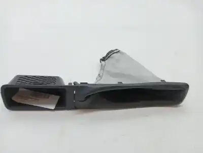 Автозапчасти б/у накладка рычага передач за ford fiesta (ce1) sfjh ссылки oem iam 2498791