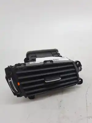 Peça sobressalente para automóvel em segunda mão grelha de ventilação tablier por kia niro * referências oem iam 97490g5000cg1