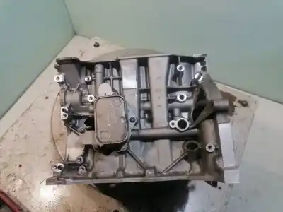 Pezzo di ricambio per auto di seconda mano Bloccare per CITROEN C3 PICASSO HN01 Riferimenti OEM IAM HN01  