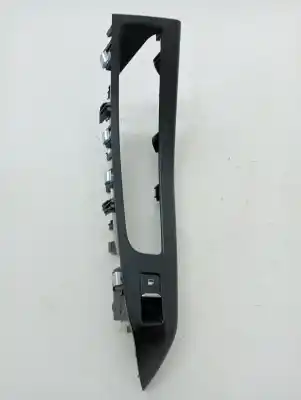 Автозапчасти б/у выключатель переднего правого окна за ford fiesta (ce1) sfjh ссылки oem iam 2490173