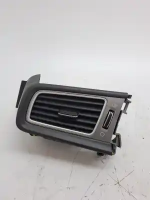 Peça sobressalente para automóvel em segunda mão grelha de ventilação tablier por kia niro * referências oem iam 84790g5000ce1