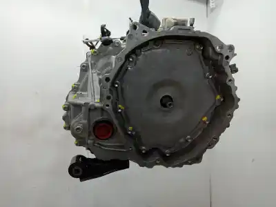 Peça sobressalente para automóvel em segunda mão caixa de velocidades por toyota yaris toyota referências oem iam 3090052010