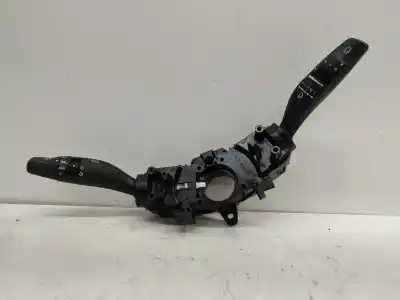 Peça sobressalente para automóvel em segunda mão comandos de alavanca por kia rio (yb) g4lf referências oem iam 93403d4852