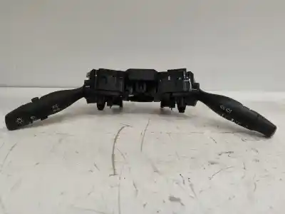 Second-hand car spare part multifunction switch for kia rio (yb) g4lf oem iam references 93403d4852  